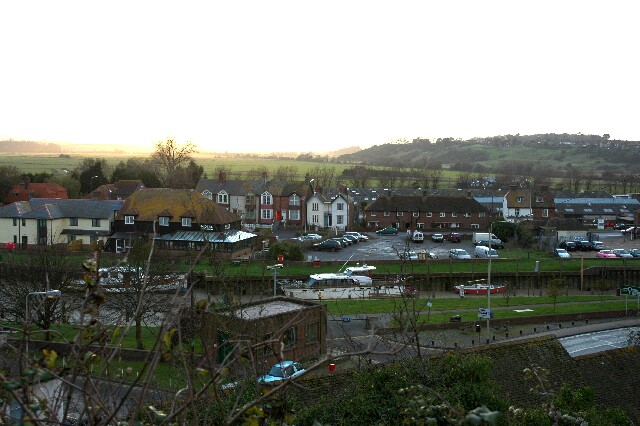 min 2005 11 26 rye 057